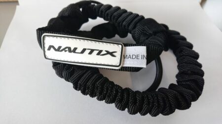 NAUTIX Uphaul L = 1.05m