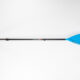 ENSIS PADDLE UltraLight Vario