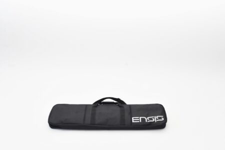 ENSIS PADDLE Bag