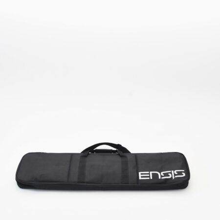ENSIS PADDLE Bag