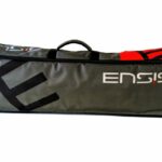 ENSIS FOIL Bag