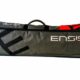 ENSIS FOIL Bag