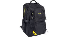 NAISH Designer Backpack