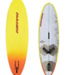 NAISH S26 FREESTYLE CUSTOM