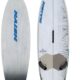 NAISH S26 SLALOM Custom