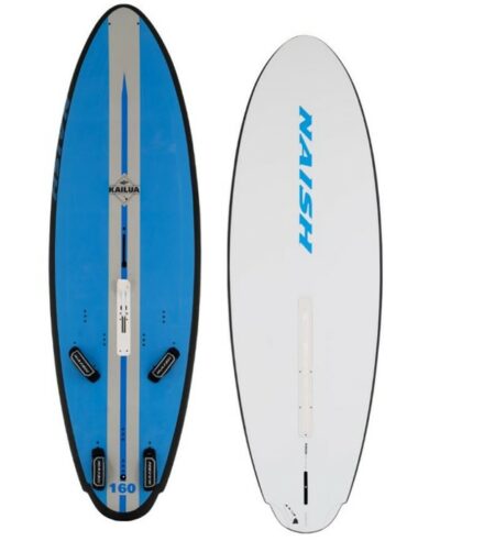 NAISH S26 Kailua