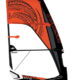 NAISH Sail S25 Force5 4.0-5.0