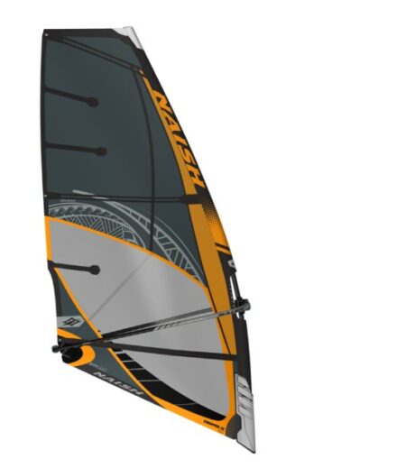 NAISH Sail '23 CHOPPER X3