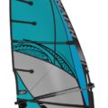 NAISH Sail '23 CHOPPER X3