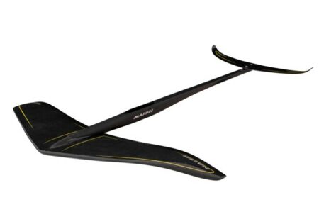 NAISH Foil Wind/Wing semi