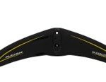 NAISH S26 Foil BackWing HA