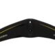 NAISH S26 Foil BackWing HA