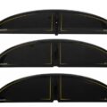 NAISH S26 Foil Front Wing HA