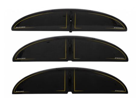 NAISH S26 Foil Front Wing HA