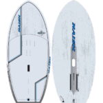 Naish S26 Hover Wing Board