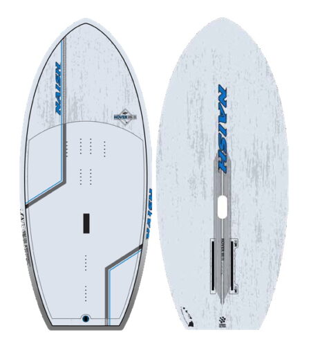 Naish S26 Hover Wing Board