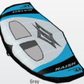 NAISH WING-SURFER MK4 '22