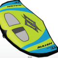 NAISH WING-SURFER MK4 '22