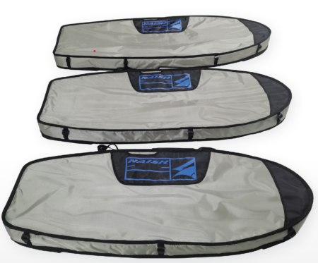 NAISH WingFoil Boardbag '22