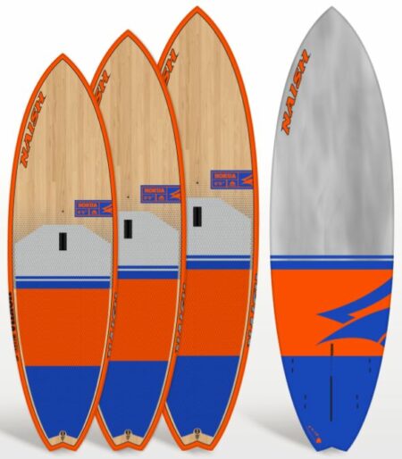 Naish SUP HOKUA