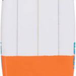 NAISH SURF Hover ASCEND PU