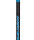 NAISH SUP Paddel Carbon Plus