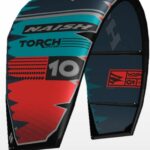 NAISH TORCH / 5.0 - 10.0