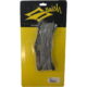 NAISH Front Line (Set of 2)