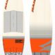 NAISH Kiteboard GLOBAL