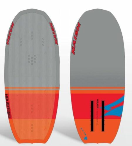 NAISH Kiteboard Hover 112-144