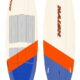 NAISH Kiteboard SKATER