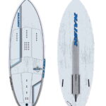 NAISH S26 HOVER Kite/WakeXover