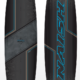 NAISH S26 Kiteboard TT MONARCH