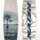 NAISH S26 Traverse EJ Pro KB