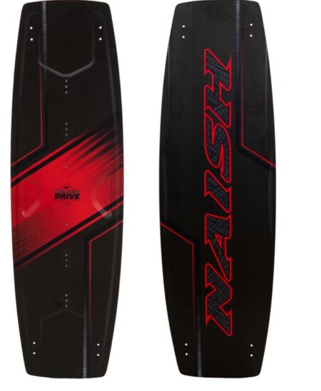 NAISH S26 Kiteboard TT DRIVE