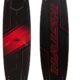 NAISH S26 Kiteboard TT DRIVE