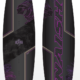 NAISH S26 Kiteboard TT ALANA