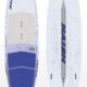 NAISH S26 Kiteboard SKATER