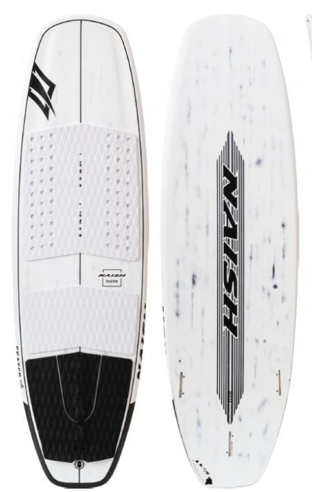 NAISH Kiteboard SKATER