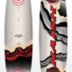 NAISH KB MOTION '23