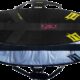 NAISH Custom Kiteboard Bag