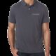 NAISH Polo Shirt