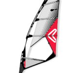 Severne Sail RedBack 4.2-4.7