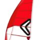 Severne HG4 / Slalom Foil Sail