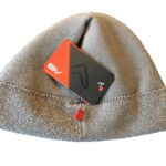 Severne Neopren Beanie