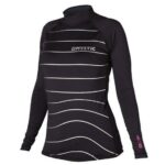 Star Rashvest L/S Women<br><small></small>