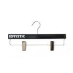 Mystic Hanger Pant<br><small></small>