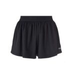 Candy Skirt Women<br><small></small>