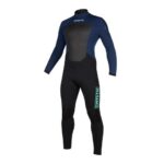 Star Fullsuit 5/3mm BZip<br><small></small>