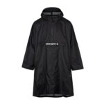 Wingman Jacket Men<br><small></small>